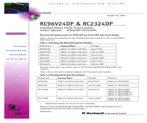 RC2324DP.pdf