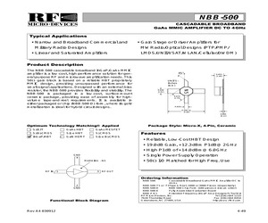 NBB-500-E.pdf