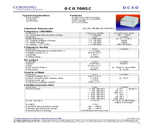 OCO700SC13M00000.pdf