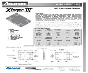 X3C09P1-05S.pdf