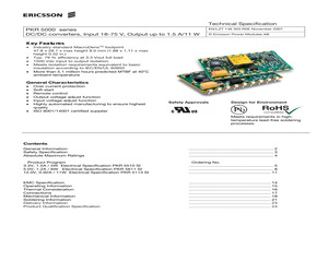 PKR5113PI.pdf