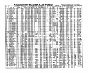 T7271245B4DN.pdf