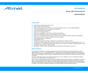 ATA6670-EK.pdf