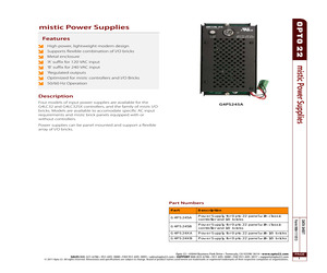 G4PS24XA.pdf