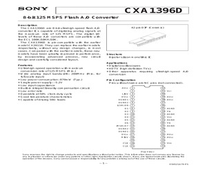 CXA1396D.pdf