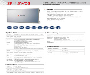 SP-15W03-NNAR-EWP.pdf