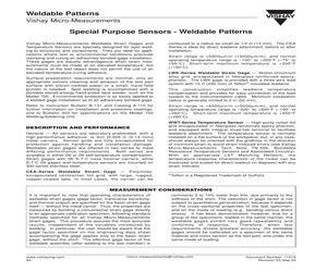 WELDABLE PATTERNS.pdf