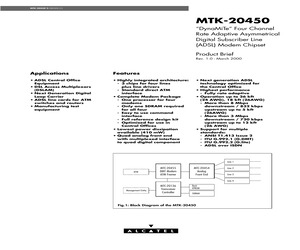 MTC-20136.pdf