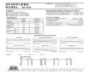 TM7275.pdf