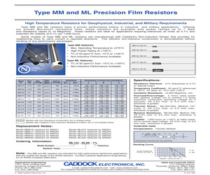 MM177-1.00M-0.1%.pdf