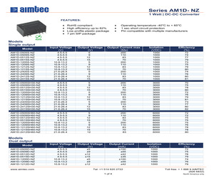 AM1D-0512DH30-NZ.pdf