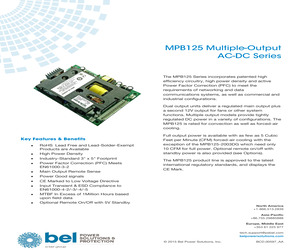 MPB125-2012G.pdf