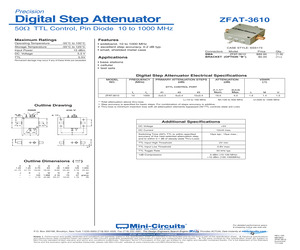ZFAT-3610+.pdf