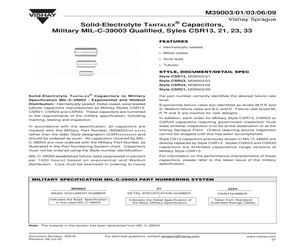 M39003/01-5133.pdf