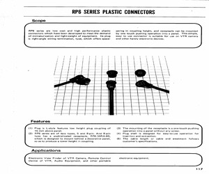 RP6-SC-TP.pdf