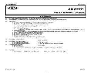 AK09911C.pdf