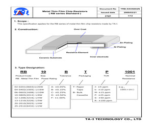 RB10FBP5900.pdf