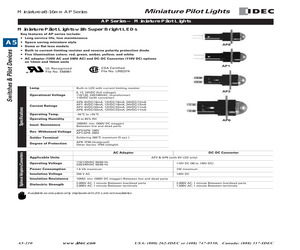 AP8M111-G.pdf