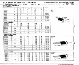 IRFD210.pdf