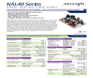 NAL40-7607.pdf