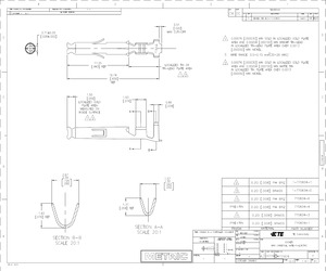 770834-3.pdf