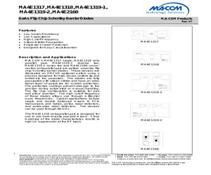 MA4E1317.pdf