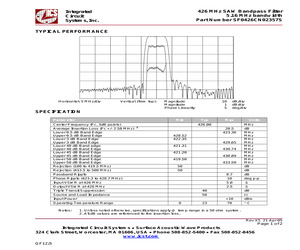 SF0426CN02357S.pdf