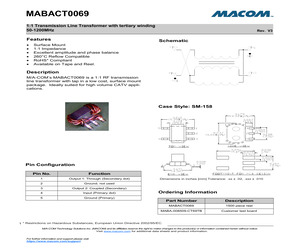 MABA-008509-CT69TB.pdf