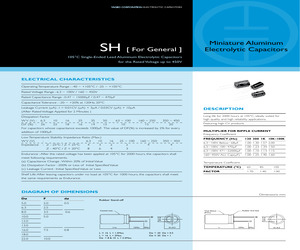 SH400H0120BV911832.pdf