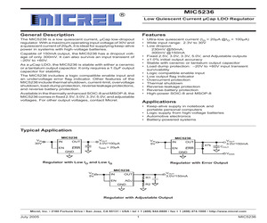 MIC5236YM TR.pdf