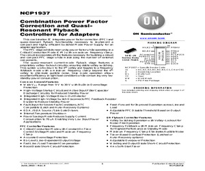 NCP1937C1DR2G.pdf