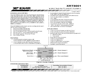 XRT8001ES.pdf