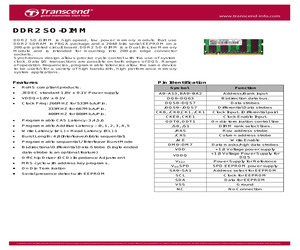TS256MSQ64V8U.pdf