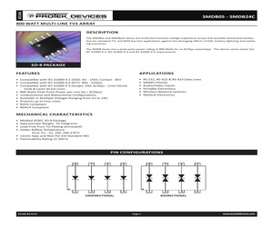 R1S-0505/E.pdf