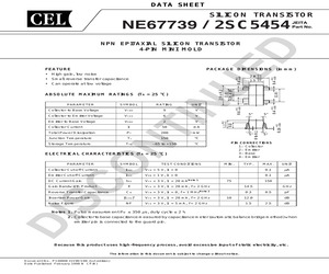 2SC5454-T1-A.pdf