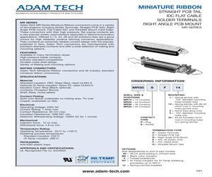 MR50-SD-34.pdf