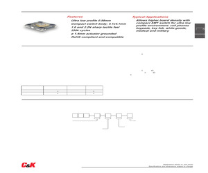 KMX111G.pdf