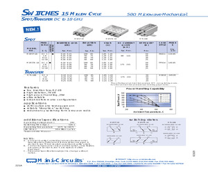 MSP2TA-18.pdf