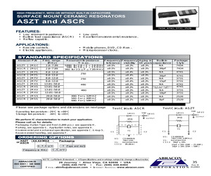 ASCR-4.000MGC-T.pdf