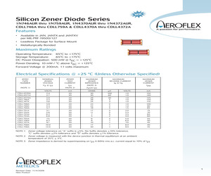 JAN1N752CUR.pdf