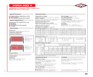 MKS4-0.022-10-630-10.pdf