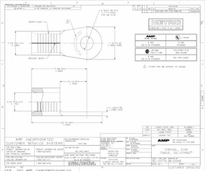 8-32996-1.pdf