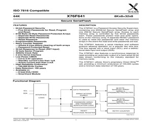 X76F641X-2.0.pdf