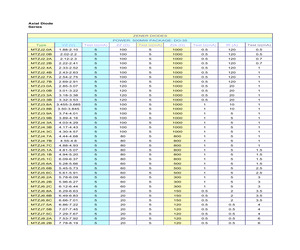 MTZJ12A.pdf