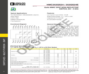 HMC252QS24ETR.pdf