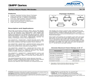 MA4P274CK-1146T.pdf