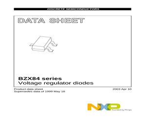BZX84B5V1.pdf