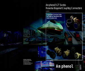 GTC030-14S-5PX-023-B30-LC.pdf
