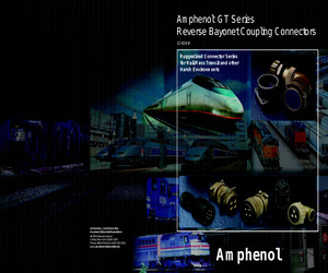 GTS030A18-5PW-023.pdf