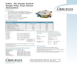 S4H1-2-5-RC.pdf